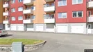 Lägenhet till salu, Borås, &lt;span class=&quot;blurred street&quot; onclick=&quot;ProcessAdRequest(4947624)&quot;&gt;&lt;span class=&quot;hint&quot;&gt;Se gatunamn&lt;/span&gt;[xxxxxxxxxx]&lt;/span&gt;