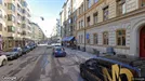 Rum att hyra, Östermalm, &lt;span class=&quot;blurred street&quot; onclick=&quot;ProcessAdRequest(4947653)&quot;&gt;&lt;span class=&quot;hint&quot;&gt;Se gatunamn&lt;/span&gt;[xxxxxxxxxx]&lt;/span&gt;