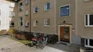 Bostadsrätt till salu, Täby, &lt;span class=&quot;blurred street&quot; onclick=&quot;ProcessAdRequest(4948345)&quot;&gt;&lt;span class=&quot;hint&quot;&gt;Se gatunamn&lt;/span&gt;[xxxxxxxxxx]&lt;/span&gt;