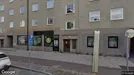 Bostadsrätt till salu, Linköping, &lt;span class=&quot;blurred street&quot; onclick=&quot;ProcessAdRequest(4948416)&quot;&gt;&lt;span class=&quot;hint&quot;&gt;Se gatunamn&lt;/span&gt;[xxxxxxxxxx]&lt;/span&gt;