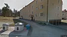 Bostadsrätt till salu, Örnsköldsvik, &lt;span class=&quot;blurred street&quot; onclick=&quot;ProcessAdRequest(4948426)&quot;&gt;&lt;span class=&quot;hint&quot;&gt;Se gatunamn&lt;/span&gt;[xxxxxxxxxx]&lt;/span&gt;