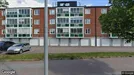 Bostadsrätt till salu, Karlstad, &lt;span class=&quot;blurred street&quot; onclick=&quot;ProcessAdRequest(4948434)&quot;&gt;&lt;span class=&quot;hint&quot;&gt;Se gatunamn&lt;/span&gt;[xxxxxxxxxx]&lt;/span&gt;