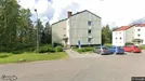 Lägenhet att hyra, Sundsvall, Kvissleby, &lt;span class=&quot;blurred street&quot; onclick=&quot;ProcessAdRequest(4948776)&quot;&gt;&lt;span class=&quot;hint&quot;&gt;Se gatunamn&lt;/span&gt;[xxxxxxxxxx]&lt;/span&gt;