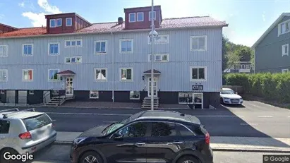 Lägenheter till salu i Örgryte-Härlanda - Bild från Google Street View