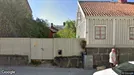 Bostadsrätt till salu, Alingsås, &lt;span class=&quot;blurred street&quot; onclick=&quot;ProcessAdRequest(4949175)&quot;&gt;&lt;span class=&quot;hint&quot;&gt;Se gatunamn&lt;/span&gt;[xxxxxxxxxx]&lt;/span&gt;