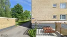 Bostadsrätt till salu, Tidaholm, &lt;span class=&quot;blurred street&quot; onclick=&quot;ProcessAdRequest(4949176)&quot;&gt;&lt;span class=&quot;hint&quot;&gt;Se gatunamn&lt;/span&gt;[xxxxxxxxxx]&lt;/span&gt;