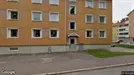 Bostadsrätt till salu, Fagersta, &lt;span class=&quot;blurred street&quot; onclick=&quot;ProcessAdRequest(4949195)&quot;&gt;&lt;span class=&quot;hint&quot;&gt;Se gatunamn&lt;/span&gt;[xxxxxxxxxx]&lt;/span&gt;