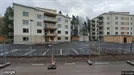 Bostadsrätt till salu, Västerås, &lt;span class=&quot;blurred street&quot; onclick=&quot;ProcessAdRequest(4949202)&quot;&gt;&lt;span class=&quot;hint&quot;&gt;Se gatunamn&lt;/span&gt;[xxxxxxxxxx]&lt;/span&gt;