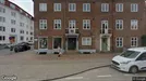 Lägenhet till salu, Helsingborg, &lt;span class=&quot;blurred street&quot; onclick=&quot;ProcessAdRequest(4949548)&quot;&gt;&lt;span class=&quot;hint&quot;&gt;Se gatunamn&lt;/span&gt;[xxxxxxxxxx]&lt;/span&gt;