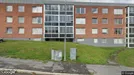 Lägenhet till salu, Sundsvall, &lt;span class=&quot;blurred street&quot; onclick=&quot;ProcessAdRequest(4949551)&quot;&gt;&lt;span class=&quot;hint&quot;&gt;Se gatunamn&lt;/span&gt;[xxxxxxxxxx]&lt;/span&gt;