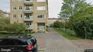 Lägenhet till salu, Malmö Centrum, &lt;span class=&quot;blurred street&quot; onclick=&quot;ProcessAdRequest(4949565)&quot;&gt;&lt;span class=&quot;hint&quot;&gt;Se gatunamn&lt;/span&gt;[xxxxxxxxxx]&lt;/span&gt;