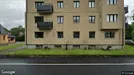 Lägenhet att hyra, Borås, &lt;span class=&quot;blurred street&quot; onclick=&quot;ProcessAdRequest(4949821)&quot;&gt;&lt;span class=&quot;hint&quot;&gt;Se gatunamn&lt;/span&gt;[xxxxxxxxxx]&lt;/span&gt;