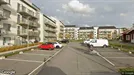 Lägenhet att hyra, Nyköping, &lt;span class=&quot;blurred street&quot; onclick=&quot;ProcessAdRequest(4949822)&quot;&gt;&lt;span class=&quot;hint&quot;&gt;Se gatunamn&lt;/span&gt;[xxxxxxxxxx]&lt;/span&gt;