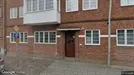 Lägenhet att hyra, Landskrona, &lt;span class=&quot;blurred street&quot; onclick=&quot;ProcessAdRequest(4949873)&quot;&gt;&lt;span class=&quot;hint&quot;&gt;Se gatunamn&lt;/span&gt;[xxxxxxxxxx]&lt;/span&gt;