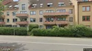 Lägenhet att hyra, Trelleborg, &lt;span class=&quot;blurred street&quot; onclick=&quot;ProcessAdRequest(4949936)&quot;&gt;&lt;span class=&quot;hint&quot;&gt;Se gatunamn&lt;/span&gt;[xxxxxxxxxx]&lt;/span&gt;