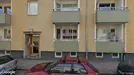 Lägenhet att hyra, Borlänge, &lt;span class=&quot;blurred street&quot; onclick=&quot;ProcessAdRequest(4949954)&quot;&gt;&lt;span class=&quot;hint&quot;&gt;Se gatunamn&lt;/span&gt;[xxxxxxxxxx]&lt;/span&gt;