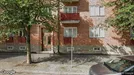 Lägenhet att hyra, Eskilstuna, &lt;span class=&quot;blurred street&quot; onclick=&quot;ProcessAdRequest(4949971)&quot;&gt;&lt;span class=&quot;hint&quot;&gt;Se gatunamn&lt;/span&gt;[xxxxxxxxxx]&lt;/span&gt;