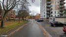 Lägenhet att hyra, Västerås, &lt;span class=&quot;blurred street&quot; onclick=&quot;ProcessAdRequest(4949977)&quot;&gt;&lt;span class=&quot;hint&quot;&gt;Se gatunamn&lt;/span&gt;[xxxxxxxxxx]&lt;/span&gt;