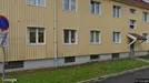 Lägenhet att hyra, Västra hisingen, &lt;span class=&quot;blurred street&quot; onclick=&quot;ProcessAdRequest(4950007)&quot;&gt;&lt;span class=&quot;hint&quot;&gt;Se gatunamn&lt;/span&gt;[xxxxxxxxxx]&lt;/span&gt;