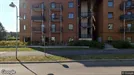 Lägenhet att hyra, Norrköping, &lt;span class=&quot;blurred street&quot; onclick=&quot;ProcessAdRequest(4950011)&quot;&gt;&lt;span class=&quot;hint&quot;&gt;Se gatunamn&lt;/span&gt;[xxxxxxxxxx]&lt;/span&gt;