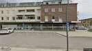 Lägenhet att hyra, Sundsvall, Kvissleby, &lt;span class=&quot;blurred street&quot; onclick=&quot;ProcessAdRequest(4950045)&quot;&gt;&lt;span class=&quot;hint&quot;&gt;Se gatunamn&lt;/span&gt;[xxxxxxxxxx]&lt;/span&gt;