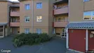 Lägenhet att hyra, Skellefteå, &lt;span class=&quot;blurred street&quot; onclick=&quot;ProcessAdRequest(4950109)&quot;&gt;&lt;span class=&quot;hint&quot;&gt;Se gatunamn&lt;/span&gt;[xxxxxxxxxx]&lt;/span&gt;