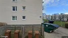 Lägenhet att hyra, Skövde, &lt;span class=&quot;blurred street&quot; onclick=&quot;ProcessAdRequest(4950120)&quot;&gt;&lt;span class=&quot;hint&quot;&gt;Se gatunamn&lt;/span&gt;[xxxxxxxxxx]&lt;/span&gt;