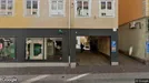 Lägenhet att hyra, Oskarshamn, &lt;span class=&quot;blurred street&quot; onclick=&quot;ProcessAdRequest(4950204)&quot;&gt;&lt;span class=&quot;hint&quot;&gt;Se gatunamn&lt;/span&gt;[xxxxxxxxxx]&lt;/span&gt;