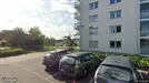 Lägenhet att hyra, Borlänge, &lt;span class=&quot;blurred street&quot; onclick=&quot;ProcessAdRequest(4950238)&quot;&gt;&lt;span class=&quot;hint&quot;&gt;Se gatunamn&lt;/span&gt;[xxxxxxxxxx]&lt;/span&gt;