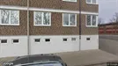 Lägenhet att hyra, Helsingborg, &lt;span class=&quot;blurred street&quot; onclick=&quot;ProcessAdRequest(4950263)&quot;&gt;&lt;span class=&quot;hint&quot;&gt;Se gatunamn&lt;/span&gt;[xxxxxxxxxx]&lt;/span&gt;