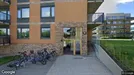 Lägenhet att hyra, Mölndal, &lt;span class=&quot;blurred street&quot; onclick=&quot;ProcessAdRequest(4950347)&quot;&gt;&lt;span class=&quot;hint&quot;&gt;Se gatunamn&lt;/span&gt;[xxxxxxxxxx]&lt;/span&gt;