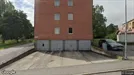 Lägenhet att hyra, Strängnäs, &lt;span class=&quot;blurred street&quot; onclick=&quot;ProcessAdRequest(4950422)&quot;&gt;&lt;span class=&quot;hint&quot;&gt;Se gatunamn&lt;/span&gt;[xxxxxxxxxx]&lt;/span&gt;