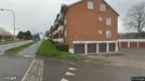 Lägenhet att hyra, Tomelilla, &lt;span class=&quot;blurred street&quot; onclick=&quot;ProcessAdRequest(4950443)&quot;&gt;&lt;span class=&quot;hint&quot;&gt;Se gatunamn&lt;/span&gt;[xxxxxxxxxx]&lt;/span&gt;