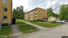 Lägenhet att hyra, Lindesberg, &lt;span class=&quot;blurred street&quot; onclick=&quot;ProcessAdRequest(4950476)&quot;&gt;&lt;span class=&quot;hint&quot;&gt;Se gatunamn&lt;/span&gt;[xxxxxxxxxx]&lt;/span&gt;