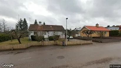 Bostadsrätter till salu i Linköping - Bild från Google Street View