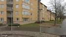 Lägenhet att hyra, Skövde, &lt;span class=&quot;blurred street&quot; onclick=&quot;ProcessAdRequest(4950578)&quot;&gt;&lt;span class=&quot;hint&quot;&gt;Se gatunamn&lt;/span&gt;[xxxxxxxxxx]&lt;/span&gt;