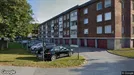 Lägenhet att hyra, Sigtuna, &lt;span class=&quot;blurred street&quot; onclick=&quot;ProcessAdRequest(4950610)&quot;&gt;&lt;span class=&quot;hint&quot;&gt;Se gatunamn&lt;/span&gt;[xxxxxxxxxx]&lt;/span&gt;