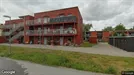 Bostadsrätt till salu, Strängnäs, &lt;span class=&quot;blurred street&quot; onclick=&quot;ProcessAdRequest(4950858)&quot;&gt;&lt;span class=&quot;hint&quot;&gt;Se gatunamn&lt;/span&gt;[xxxxxxxxxx]&lt;/span&gt;