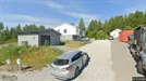 Bostadsrätt till salu, Södertälje, Järna, &lt;span class=&quot;blurred street&quot; onclick=&quot;ProcessAdRequest(4950863)&quot;&gt;&lt;span class=&quot;hint&quot;&gt;Se gatunamn&lt;/span&gt;[xxxxxxxxxx]&lt;/span&gt;