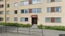 Bostadsrätt till salu, Haninge, &lt;span class=&quot;blurred street&quot; onclick=&quot;ProcessAdRequest(4950888)&quot;&gt;&lt;span class=&quot;hint&quot;&gt;Se gatunamn&lt;/span&gt;[xxxxxxxxxx]&lt;/span&gt;