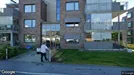 Bostadsrätt till salu, Lerum, &lt;span class=&quot;blurred street&quot; onclick=&quot;ProcessAdRequest(4950904)&quot;&gt;&lt;span class=&quot;hint&quot;&gt;Se gatunamn&lt;/span&gt;[xxxxxxxxxx]&lt;/span&gt;