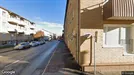 Bostadsrätt till salu, Gävle, &lt;span class=&quot;blurred street&quot; onclick=&quot;ProcessAdRequest(4950944)&quot;&gt;&lt;span class=&quot;hint&quot;&gt;Se gatunamn&lt;/span&gt;[xxxxxxxxxx]&lt;/span&gt;