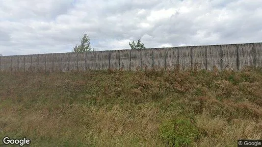 Lägenheter till salu i Staffanstorp - Bild från Google Street View