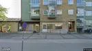 Lägenhet att hyra, Sofielund, &lt;span class=&quot;blurred street&quot; onclick=&quot;ProcessAdRequest(4951382)&quot;&gt;&lt;span class=&quot;hint&quot;&gt;Se gatunamn&lt;/span&gt;[xxxxxxxxxx]&lt;/span&gt;