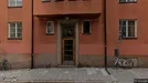 Bostadsrätt till salu, Södermalm, &lt;span class=&quot;blurred street&quot; onclick=&quot;ProcessAdRequest(4951558)&quot;&gt;&lt;span class=&quot;hint&quot;&gt;Se gatunamn&lt;/span&gt;[xxxxxxxxxx]&lt;/span&gt;