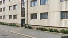 Bostadsrätt till salu, Johanneberg, &lt;span class=&quot;blurred street&quot; onclick=&quot;ProcessAdRequest(4951587)&quot;&gt;&lt;span class=&quot;hint&quot;&gt;Se gatunamn&lt;/span&gt;[xxxxxxxxxx]&lt;/span&gt;