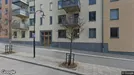 Bostadsrätt till salu, Sollentuna, &lt;span class=&quot;blurred street&quot; onclick=&quot;ProcessAdRequest(4951621)&quot;&gt;&lt;span class=&quot;hint&quot;&gt;Se gatunamn&lt;/span&gt;[xxxxxxxxxx]&lt;/span&gt;