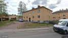 Bostadsrätt till salu, Rättvik, &lt;span class=&quot;blurred street&quot; onclick=&quot;ProcessAdRequest(4951624)&quot;&gt;&lt;span class=&quot;hint&quot;&gt;Se gatunamn&lt;/span&gt;[xxxxxxxxxx]&lt;/span&gt;