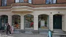 Bostadsrätt till salu, Lund, &lt;span class=&quot;blurred street&quot; onclick=&quot;ProcessAdRequest(4951672)&quot;&gt;&lt;span class=&quot;hint&quot;&gt;Se gatunamn&lt;/span&gt;[xxxxxxxxxx]&lt;/span&gt;