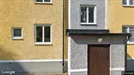 Bostadsrätt till salu, Huddinge, &lt;span class=&quot;blurred street&quot; onclick=&quot;ProcessAdRequest(4951698)&quot;&gt;&lt;span class=&quot;hint&quot;&gt;Se gatunamn&lt;/span&gt;[xxxxxxxxxx]&lt;/span&gt;